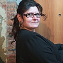 Знакомства: Елена, 47 лет, Альметьевск