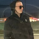 Знакомства: Артем, 20 лет, Саратов