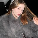 Знакомства: Ева, 21 год, Ставрополь
