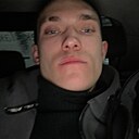 Знакомства: Константин, 23 года, Новокузнецк