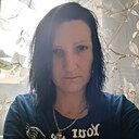 Знакомства: Наталья, 41 год, Златоуст