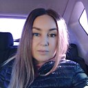 Знакомства: Надежда, 42 года, Николаев