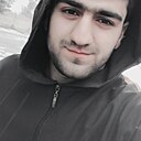 Знакомства: Ибо, 22 года, Смолевичи