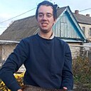 Знакомства: Олег, 22 года, Пенза