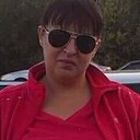 Знакомства: Ночная Нимфа, 41 год, Буденновск