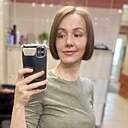 Знакомства: Нелли, 39 лет, Санкт-Петербург