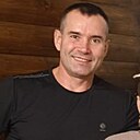 Знакомства: Максим, 43 года, Омск