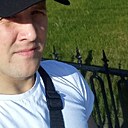 Знакомства: Саня, 33 года, Котельниково