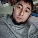 Знакомства: Жасулан, 31 год, Петропавловск