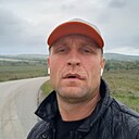 Знакомства: Сергей, 40 лет, Усть-Каменогорск