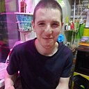 Знакомства: Михаил, 23 года, Нарьян-Мар