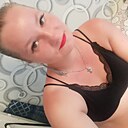 Знакомства: Катерина, 41 год, Заречный