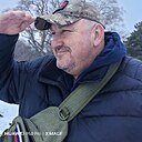 Знакомства: Алексей, 51 год, Рыбное