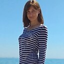 Знакомства: Іра, 36 лет, Гайворон