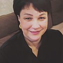 Знакомства: Надежда, 43 года, Саранск
