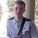 Знакомства: Даниил, 21 год, Йошкар-Ола