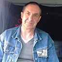 Знакомства: Дмитрий, 58 лет, Нижний Новгород