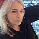 Знакомства: Эля, 51 год, Ростов-на-Дону