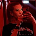 Знакомства: Лидочка, 34 года, Ревда