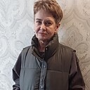 Знакомства: Галина, 53 года, Красноярск