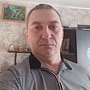 Знакомства: Михаил, 41 год, Жуков