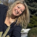 Знакомства: Olga, 49 лет, Торунь