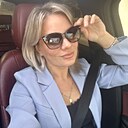 Знакомства: Анна, 43 года, Москва