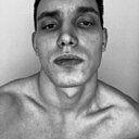 Знакомства: Georgiy, 20 лет, Екатеринбург