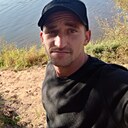 Знакомства: Артём, 34 года, Павлово