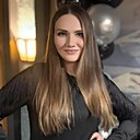 Знакомства: Мария, 31 год, Балашиха