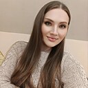 Знакомства: Мария, 31 год, Балашиха