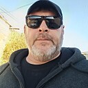 Знакомства: Татарин, 44 года, Газалкент