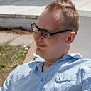 Знакомства: Кирилл, 34 года, Ступино