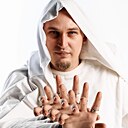 Знакомства: Кирилл, 34 года, Ступино