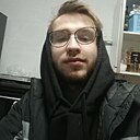 Знакомства: Кирилл, 21 год, Миасс