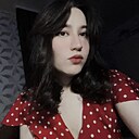 Знакомства: Viktoria, 21 год, Москва