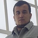 Знакомства: Саша, 28 лет, Талдыкорган