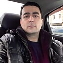 Знакомства: Дилшод, 38 лет, Астана