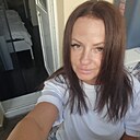 Знакомства: Иришка, 40 лет, Москва