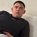 Знакомства: Стас, 22 года, Чита
