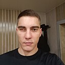 Знакомства: Артем, 28 лет, Обнинск