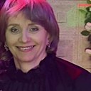 Знакомства: Алёна, 55 лет, Кокшетау