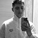 Знакомства: Денис, 23 года, Гомель