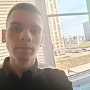 Знакомства: Сергей, 24 года, Екатеринбург