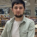 Знакомства: Akmal, 27 лет, Киров