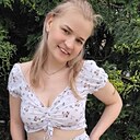 Знакомства: Алёна, 22 года, Минск