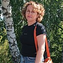 Знакомства: Гузель, 47 лет, Уфа