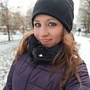 Знакомства: Ання, 37 лет, Киров