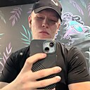 Знакомства: Данил, 20 лет, Ангарск