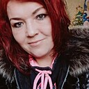 Знакомства: Анна, 34 года, Черкассы